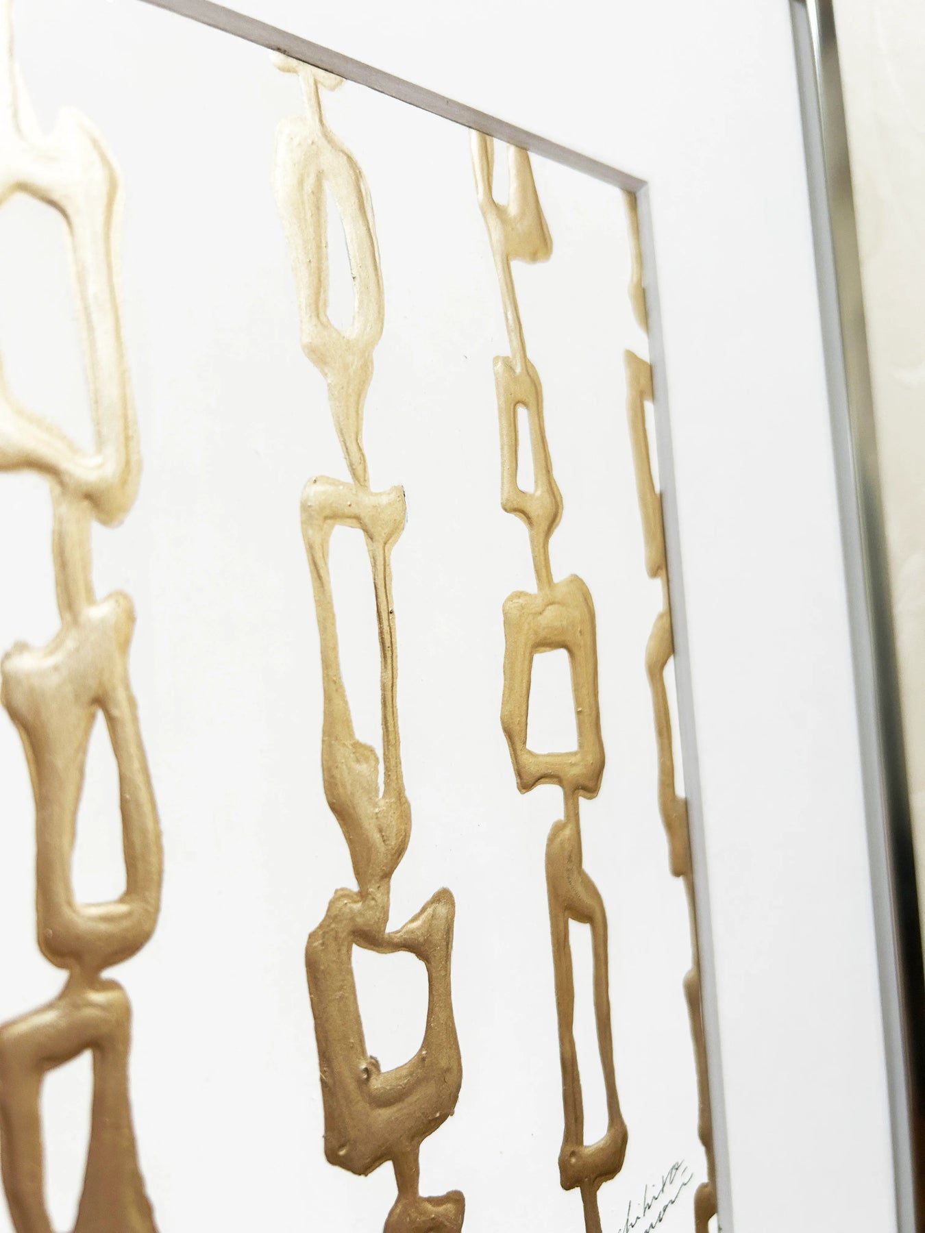 MT-Line【Brilliance 水光】