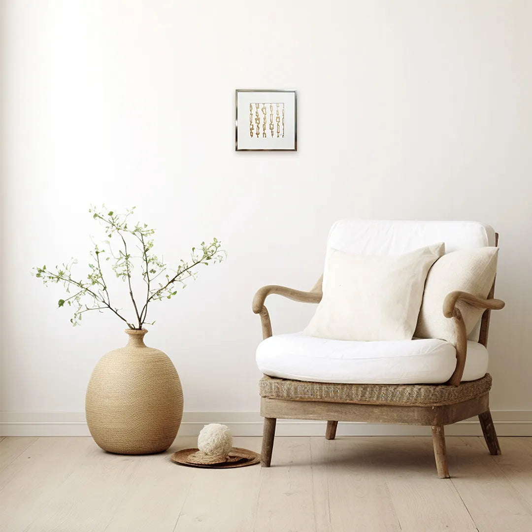 MT-Line【Brilliance 水光】